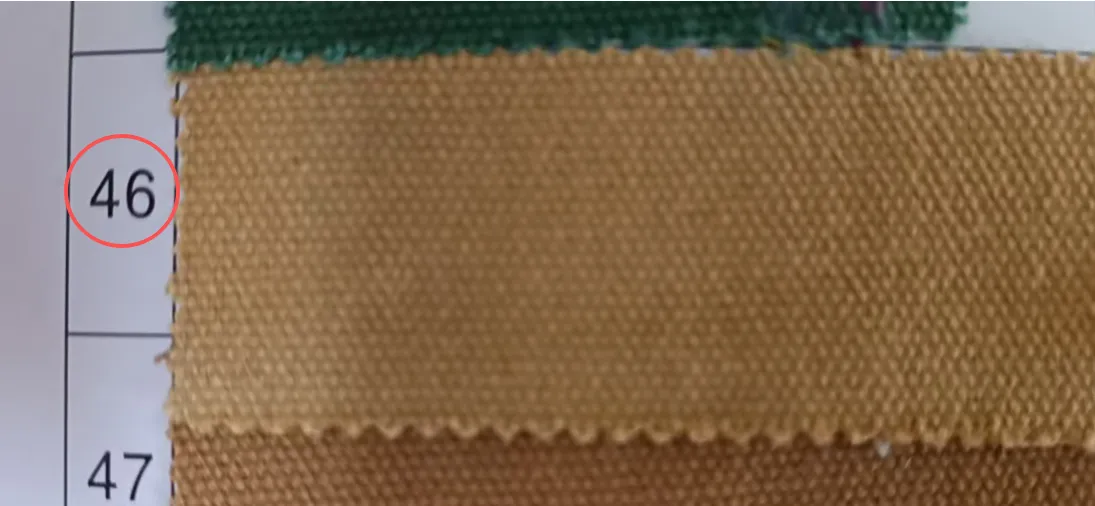 Yunnan Coffee Yuncangdou-On-Time Delivery of Quality Custom Bags-3.webp